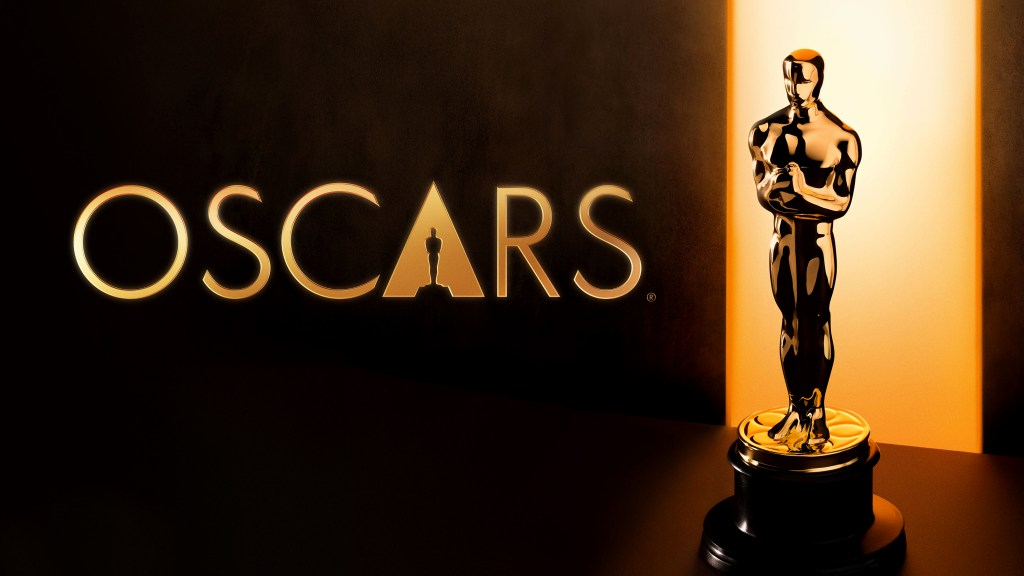 98th Academy Awards (Oscars 2026)