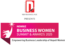 Entrepreneur honored with Lifetime Achievement Award at NewBiz Business Women Summit & Awards 2025