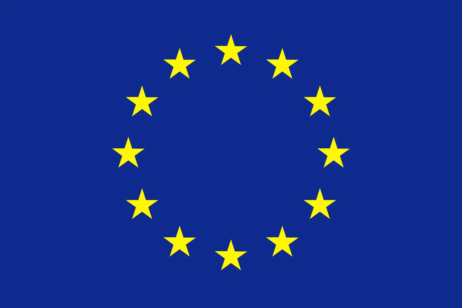 European Union बारे केहि जानकारी