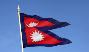 Nepal in world renown: