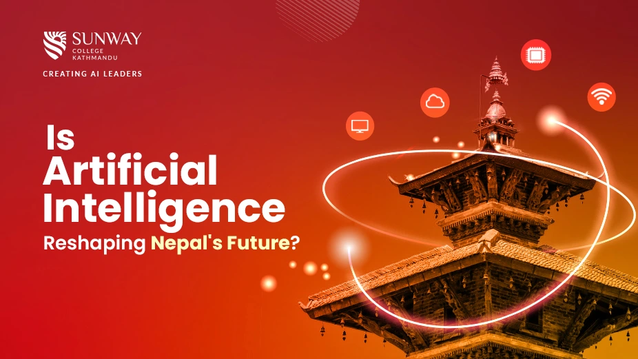 When did the Government of Nepal approve the Artificial Intelligence (AI) Policy 2082?