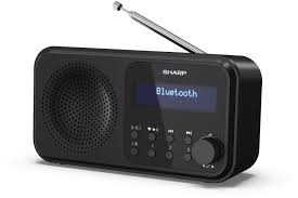 Radio Broadcasting