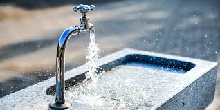 Water supply and sanitation